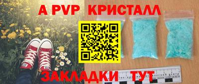 альфа пвп Будённовск